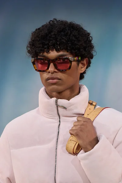 Look 163